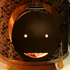 IKI Mini