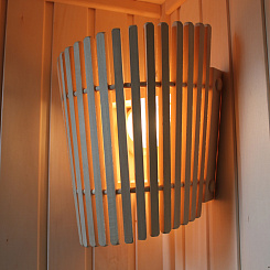 ЮСС Угловой №4     