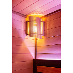 Муром Угловой  А-11