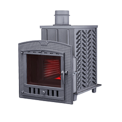 Гефест ЗК П2