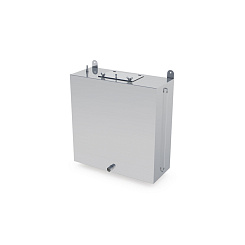 ИзиСтим Выносной бак для воды