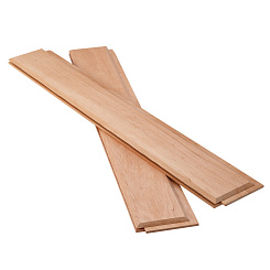  Стеновой паркет ольха PRK