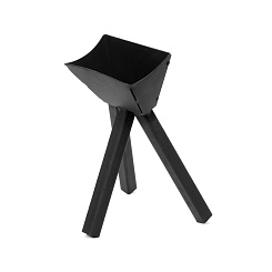 Варвара Распределитель воды на камни для печей Варвара Терма