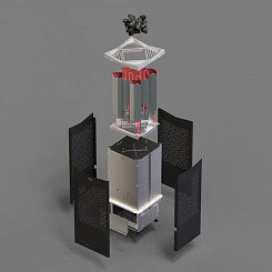 Tylo Sense Crown Elite