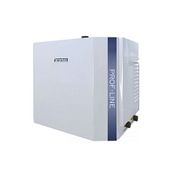 Паромакс Prof-Line