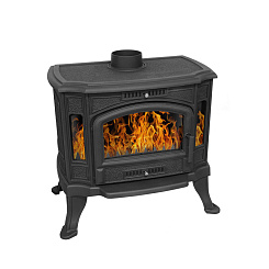 Везувий KZ-14