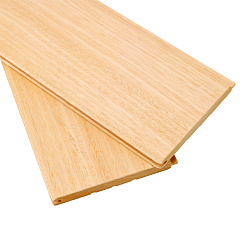  Вагонка абаш Камерун