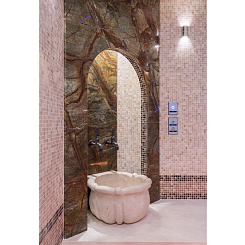 Osmanli MUSLUGU №4