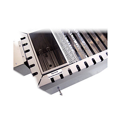 Lang Vapo-therm VG90