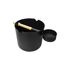 Kolo Ведро с ковшом 