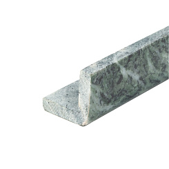 Talkberg Уголок