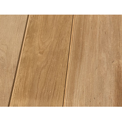  Вагонка ольха STS 