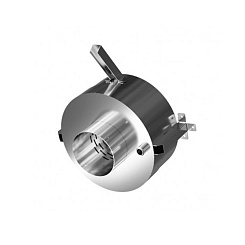 VVD Небулайзер "Второе дыхание"