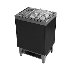 Lang Vapo-therm V50