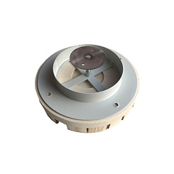 Maestro Woods Вентиляционный клапан из можжевельника