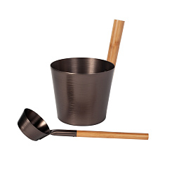 Maestro Woods Ковш Premium-Line