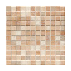 Jasba 6746H Homing 2,4x2,4 hazelnut-mix H (10шт-1м²)