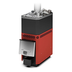 Теплодар Русь