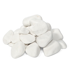 Tulikivi Deco White 10кг 