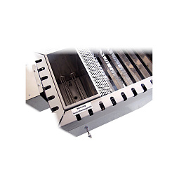 Lang Vapo-therm VG70
