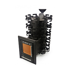 ТМФ Семирамида Inox