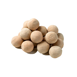 ПроМеталл Керамические камни