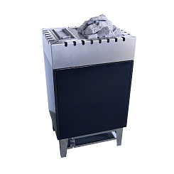 Lang Vapo-therm VG50