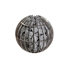 Harvia Globe Harvia Globe