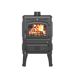 Везувий LV-12