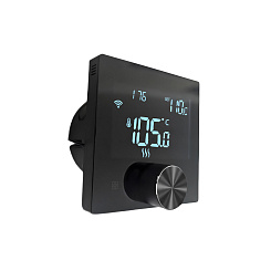 ТехноМедиа ТМ