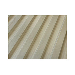 Вагонка осина RaiL  Вагонка осина RaiL