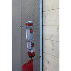 A-panel Клей ( 750ml )