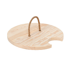 Муром Крышка к запарнику