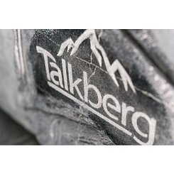 Talkberg Портал VP 15