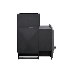 Tulikivi Топка под облицовку