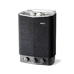 Tylo Sense Sport Combi Tylo Sense Sport Combi