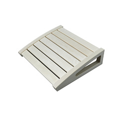 Wood-Point Подголовник Sail Wood-Point Подголовник Sail