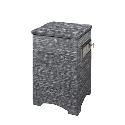 Tulikivi CF (топка+облицовка)