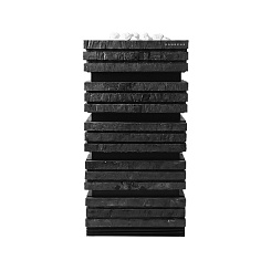Sangens Brick (графит)