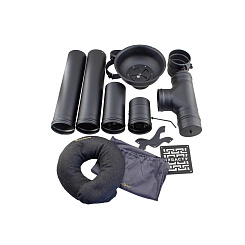 Сталь-Мастер Второе дыхание