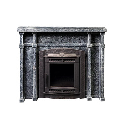 ProMetall Портал для Атмосферы L, XL