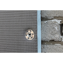 A-panel Анкер для крепления панелей