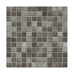 Jasba 6800H Colours 1,2x1,2 sec Luxury "H" (10шт-1м²) Jasba 6800H Colours 1,2x1,2 sec Luxury "H" (10шт-1м²)