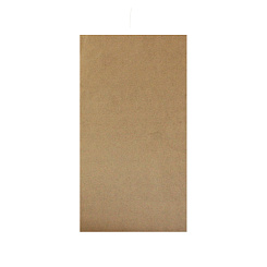 LTM Flamma 610х1200х9мм LTM Flamma 610х1200х9мм