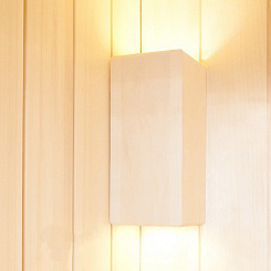 Maestro Woods E90 с LED подсветкой Maestro Woods E90 с LED подсветкой