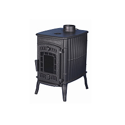 ПроМеталл Маэстро ПроМеталл Маэстро