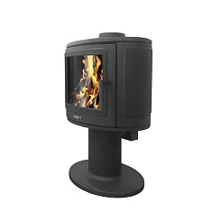 Эверест S9 Эверест S9