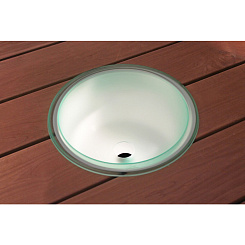 Cariitti Шайка IB320 Cariitti Шайка IB320