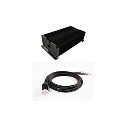 Cariitti Комплект "Пламя" Cariitti Комплект "Пламя"