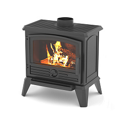 Эверест F8 Эверест F8